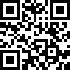 https://qudsonline.ir/x6JWs