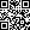 https://qudsonline.ir/xcGb3