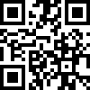 https://qudsonline.ir/xbgMj