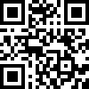 https://qudsonline.ir/xcPb9