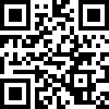 https://qudsonline.ir/xcNwv