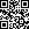 https://qudsonline.ir/x5skz