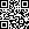 https://qudsonline.ir/x7PYn