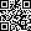 https://qudsonline.ir/xcJvj