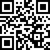 https://qudsonline.ir/xcDJv