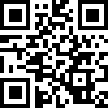 https://qudsonline.ir/xbwdn