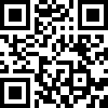 https://qudsonline.ir/xc7Ch