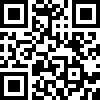 https://qudsonline.ir/x6pVQ