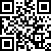 https://qudsonline.ir/xbVhc