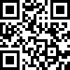 https://qudsonline.ir/xcmxT
