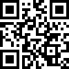 https://qudsonline.ir/x8MZ5