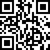 https://qudsonline.ir/x8cJf