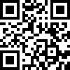 https://qudsonline.ir/xcx9L