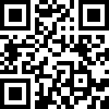 https://qudsonline.ir/xcz7T