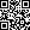 https://qudsonline.ir/xcvwW