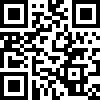 https://qudsonline.ir/xcGW3