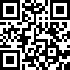 https://qudsonline.ir/xcNBr