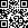 https://qudsonline.ir/x8xgg