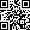 https://qudsonline.ir/x9nbG