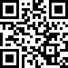 https://qudsonline.ir/xcWBF