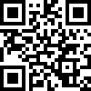 https://qudsonline.ir/xcHhR