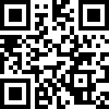 https://qudsonline.ir/x85gP