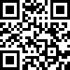 https://qudsonline.ir/x8VVg