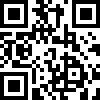 https://qudsonline.ir/x6P8F