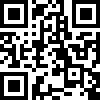 https://qudsonline.ir/x8G8D
