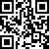 https://qudsonline.ir/xcWMm