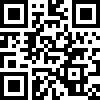 https://qudsonline.ir/xcncL