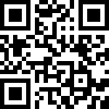 https://qudsonline.ir/x7pzt