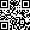 https://qudsonline.ir/xbSsK