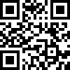 https://qudsonline.ir/x6877