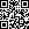 https://qudsonline.ir/xcNBK