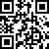 https://qudsonline.ir/x7HJL