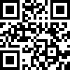 https://qudsonline.ir/xbwj6