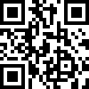 https://qudsonline.ir/x7Dwv
