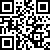https://qudsonline.ir/xcWvy