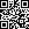 https://qudsonline.ir/xc3Ph