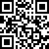 https://qudsonline.ir/x8D6M