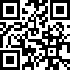 https://qudsonline.ir/xcLh9