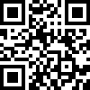 https://qudsonline.ir/xcVmL