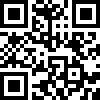 https://qudsonline.ir/xbjns