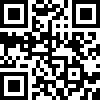 https://qudsonline.ir/x8Ldt