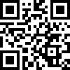 https://qudsonline.ir/xbZQL