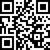 https://qudsonline.ir/xcgLz
