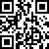 https://qudsonline.ir/x8bsv