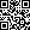 https://qudsonline.ir/x7jPK