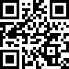 https://qudsonline.ir/x92Xx